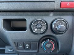 ���ͷڸ��֥졼������ǥꥹ���ե���ȥ��ݥ��顼���̣ţĥإåɥ饤�ȡ������ȥޥ��å��ϥ��ӡ��ࡡ�ǥ����륤��ʡ��ߥ顼�����ã��������Ÿ���������ɻ����֡������쥹���� 4