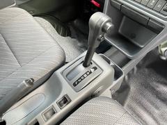 ���ͷڸ��֥졼�����졼�󥭡��ץ������ȡ��̣ţĥإåɥ饤�ȡ��ե������ס������ɥ�󥰥��ȥåס�������ɻ����֡������쥹���� 5