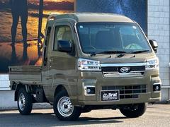 ���ͷڸ��֥졼�����̣ţĥإåɥ饤�ȡ������ȥ饤�ȡ����ꥢ��󥹥��ʡ��������ɥ�󥰥��ȥåס�������ɻ����֡��ץå��她�����ȡ����ޡ��ȥ��� 6