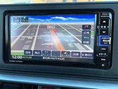 ���ͷڸ��֥졼�����졼�󥭡��ץ������ȡ��ʥӡ��ե륻���ԣ֡��ӥ�ȥ���ţԣã������������ȥҡ��������̣ţĥإåɥ饤�ȡ������ȥ饤�ȡ����ꥢ��󥹥��ʡ������ޡ��ȥ��� 3