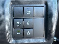 ���ͷڸ��֥졼�����졼�󥭡��ץ������ȡ��ʥӡ��ե륻���ԣ֡��ӥ�ȥ���ţԣã������������ȥҡ��������̣ţĥإåɥ饤�ȡ������ȥ饤�ȡ����ꥢ��󥹥��ʡ������ޡ��ȥ��� 5