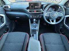 ���ͷڸ��֥졼�����졼�󥭡��ץ������ȡ��ǥ����ץ쥤�����ǥ����������̥���顡�ӥ�ȥ���ţԣá������ץƥ��֥��롼������ȥ����롡���ꥢ��󥹥��ʡ����̣ţĥإåɥ饤�ȡ����ޡ��ȥ��� 2