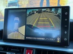 ���ͷڸ��֥졼�����졼�󥭡��ץ������ȡ��ǥ����ץ쥤�����ǥ����������̥���顡�ӥ�ȥ���ţԣá������ץƥ��֥��롼������ȥ����롡���ꥢ��󥹥��ʡ����̣ţĥإåɥ饤�ȡ����ޡ��ȥ��� 3