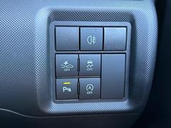 ���ͷڸ��֥졼�����졼�󥭡��ץ������ȡ��ǥ����ץ쥤�����ǥ����������̥���顡�ӥ�ȥ���ţԣá������ץƥ��֥��롼������ȥ����롡���ꥢ��󥹥��ʡ����̣ţĥإåɥ饤�ȡ����ޡ��ȥ��� 5