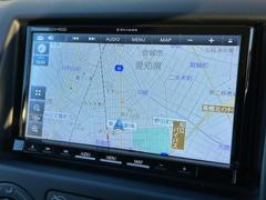 ���ޡ������󥷡��֥졼�����ʥӡ��ե륻���ԣ֡��ţԣá�ξ¦���饤�ɥɥ��������ɥ�󥰥��ȥåס������쥹���� 3