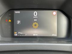 ���ޡ������󥷡��֥졼����ξ¦���饤�ɥɥ��������ȥ饤�ȡ����ꥢ��󥹥��ʡ��������ɥ�󥰥��ȥåס������쥹���� 6