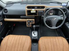 �ץ��ܥå��� �ơ��ǥ��ȥʥ������롡�ۥ����륭��åס��ԣϣ٣ϥ����ץ󥫥�ȥ꡼�ҡ��� 0900194A20251227J001 2