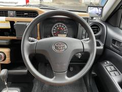 �ץ��ܥå��� �ơ��ǥ��ȥʥ������롡�ۥ����륭��åס��ԣϣ٣ϥ����ץ󥫥�ȥ꡼�ҡ��� 0900194A20251227J001 3