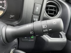 �ץ��ܥå��� �ơ��ǥ��ȥʥ������롡�ۥ����륭��åס��ԣϣ٣ϥ����ץ󥫥�ȥ꡼�ҡ��� 0900194A20251227J001 5