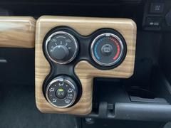 �ץ��ܥå��� �ơ��ǥ��ȥʥ������롡�ۥ����륭��åס��ԣϣ٣ϥ����ץ󥫥�ȥ꡼�ҡ��� 0900194A20251227J001 6