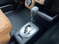 �ץ��ܥå��� �ơ��ǥ��ȥʥ������롡�ۥ����륭��åס��ԣϣ٣ϥ����ץ󥫥�ȥ꡼�ҡ��� 0900194A20251227J001 7