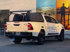 �ϥ���å��� �ڡ��ǣҥ��ݡ��ġ��ǥ����ץ쥤�����ǥ����ʥӡ������̥���顡�ţԣ� 0900194A20251228J001 3