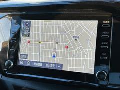 �ϥ���å��� �ڡ��ǣҥ��ݡ��ġ��ǥ����ץ쥤�����ǥ����ʥӡ������̥���顡�ţԣ� 0900194A20251228J001 4