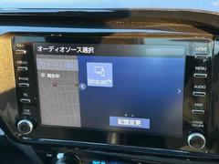 �ϥ���å��� �ڡ��ǣҥ��ݡ��ġ��ǥ����ץ쥤�����ǥ����ʥӡ������̥���顡�ţԣ� 0900194A20251228J001 6