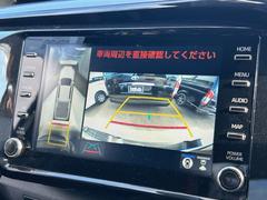 �ϥ���å��� �ڡ��ǣҥ��ݡ��ġ��ǥ����ץ쥤�����ǥ����ʥӡ������̥���顡�ţԣ� 0900194A20251228J001 7