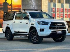 �ǥ����ץ쥤�����ǥ����ʥӡ������̥���顡�ţԣá��졼�������롼������ȥ����롡�̣ţĥإåɥ饤�ȡ��ե������ס��ơ��륲���ȥ������ȡ��ʣ��ϣӥޥåɥ����ɡ����ޡ��ȥ��� 7