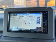 ����ˡ������� �ʣ� 0900194A20260102J001 2