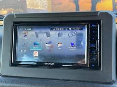 ����ˡ������� �ʣ� 0900194A20260102J001 3