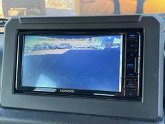 ����ˡ������� �ʣ� 0900194A20260102J001 4