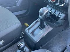 ����ˡ������� �ʣ� 0900194A20260102J001 6