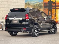 ɥ롼ץ ԣء̥ѥåţ̣ƣϣңĥХѡ£ԣԣ̣ţڥ󥹥ץ󥰡ʥɡޥե顼 0900194A30240805W001 2