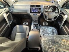 ţ̣ƣϣңĥХѡ£ԣԣ̣ţڥ󥹥ץ󥰡ʥɡޥե顼ţ̣ƣϣңģסޥåʥ䡡롼աץȡʥӡХå顡ɥ쥳ţԣ 3