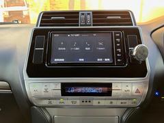 ŹǺܼξĺ꤬Ȥޤ䤤碌ԤƤޤ£̣ɣΣšɣġڡۣ£ԣţ̡ݣݣޤǡ 4