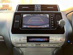 Źϡؤͤڤˤۤ顢ŹΡػͽ٤򤪤ᤷƤޤָƤƤ줿ȤŹޤǤäξ塢ˤŹͽ󲼤 5