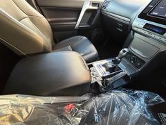 䤤碌ϣ£ԣţ̡ݣݣޤǡ£̣ɣΣšɣġڡɲäǼ̿ưǽǤ 6