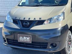 ڤˤ䤤碌£Ĺ饤ɣġ衡̣ɣΣͧɲäĺȡ̤֡䤤碌͡ˤǤפȤĺХȡϤǤޤ 5