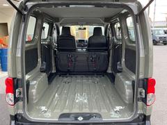 ҤϡС򱿱Ĥڥץ饤ڣɣģϣͥ롼סۤǤͥåȥ餳ξ̤顢Ƹ˹ʤѤΤŸƤޤ 6