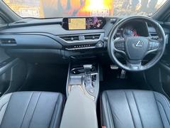 ͷڸ֥졼졼󥭡ץȡʥӡե륻ԣ֡Хå顡ţԣá쥶ȡȥҡѥȡѥХåɥ̣ţĥإåɥ饤ȡޡȥ 2