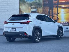 ͷڸ֥졼졼󥭡ץȡʥӡե륻ԣ֡Хå顡ţԣá쥶ȡȥҡѥȡѥХåɥ̣ţĥإåɥ饤ȡޡȥ 3