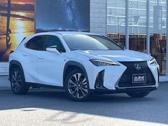 ͷڸ֥졼졼󥭡ץȡʥӡե륻ԣ֡Хå顡ţԣá쥶ȡȥҡѥȡѥХåɥ̣ţĥإåɥ饤ȡޡȥ 7