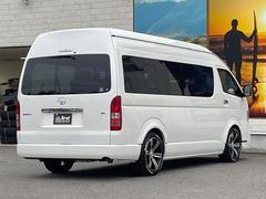 ���;�깽¤�ѹ��Ѥߡ������ȵ��ġ��ۥ磻�ȥѡ��륯�ꥹ���륷�㥤���������顼�����������󡡣��������֥鿷�ʣ������������ߡ��٣ϣˣϣȣ��ͣ��ѥ�����ʥ����䡡�����С��ե���������ե���ȥ��ݥ��顼 3