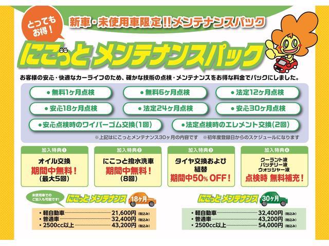 X バックカメラ メモリーナビ ワンセグ スマートキー ETC AW(39枚目)