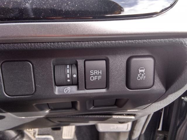 2.0i-L アイサイト AWD シートヒーター アイドリングストップ(18枚目)