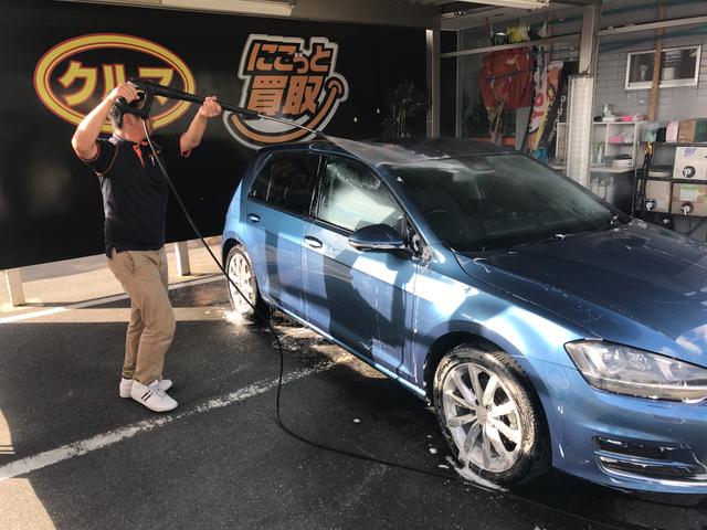 X 4WD 8人 両側スライドドア片側電動 バックカメラ フルセグ ETC(27枚目)