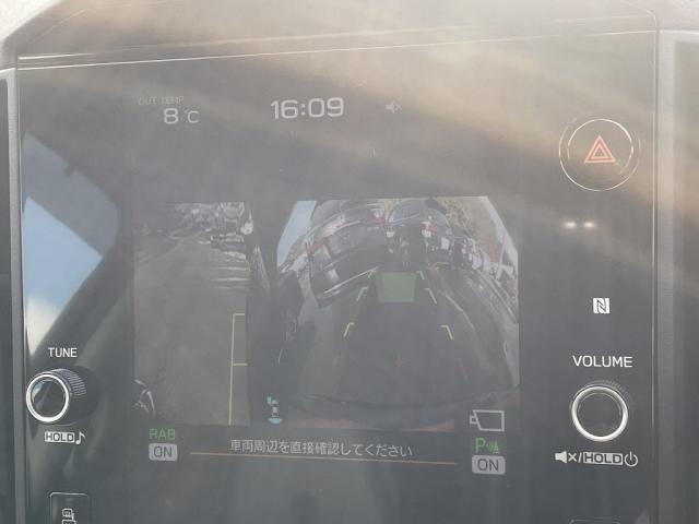 　ＧＴ－Ｈ　ＥＸ　４ＷＤ　ＥＴＣ　スマートキー　クリアランスソナー　パワーシート　シートヒーター　メモリーナビ　フルセグ　バックカメラ(8枚目)