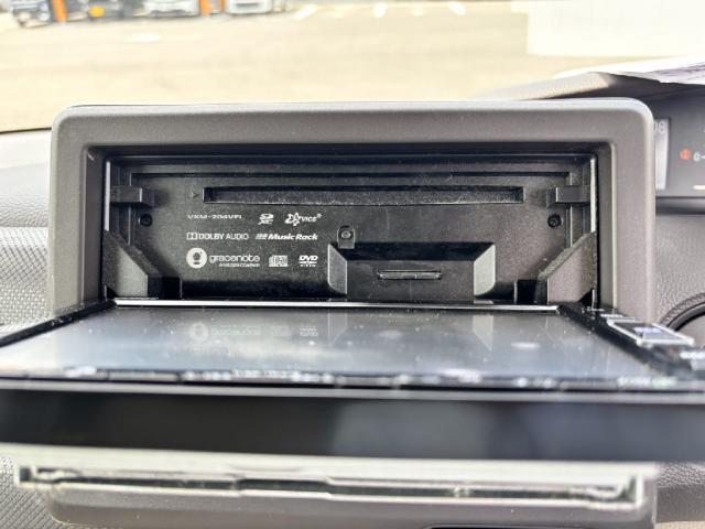 Ｎ－ＢＯＸ Ｇホンダセンシング　４ＷＤ　ＥＴＣ　アルミホイール　スマートキー　両側スライドドア　アダプティブクルーズコントロール　ＬＥＤ　シートヒーター　ＳＤナビ　バックカメラ（6枚目）