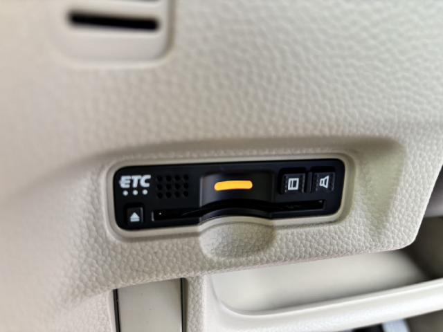 Ｎ－ＢＯＸ Ｇホンダセンシング　４ＷＤ　ＥＴＣ　アルミホイール　スマートキー　両側スライドドア　アダプティブクルーズコントロール　ＬＥＤ　シートヒーター　ＳＤナビ　バックカメラ（9枚目）