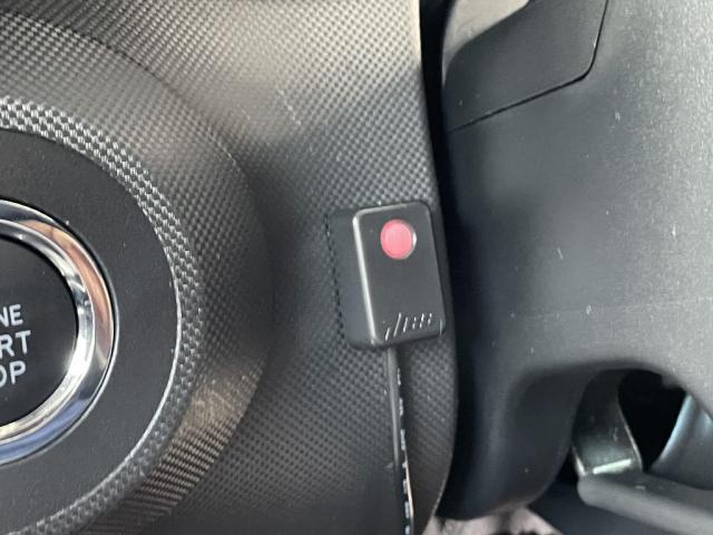 ロッキー Ｇ　４ＷＤ　ＥＴＣ　アルミホイール　スマートキー　ＬＥＤ　クリアランスソナー　シートヒーター　ＳＤナビ　全周囲カメラ　フルセグ（9枚目）