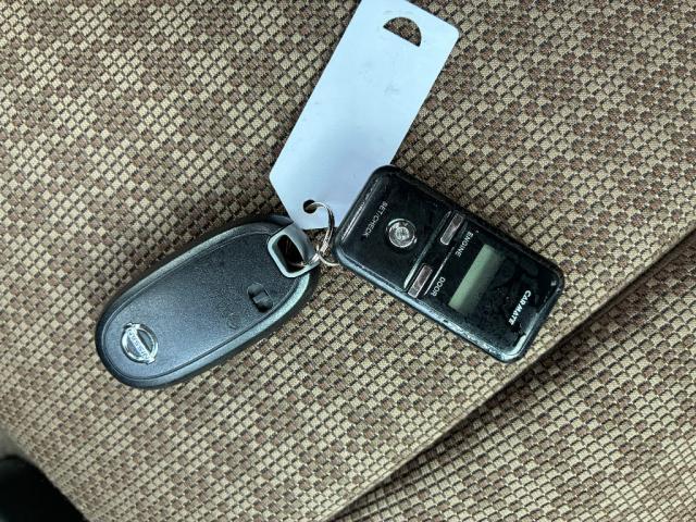 モコ 　Ｘ　ＦＯＵＲ　４ＷＤ　オートエアコン　スマートキー　ベンチシート　シートヒーター　ＣＤ　バックカメラ　ＵＳＢ　エンジンスターター（19枚目）