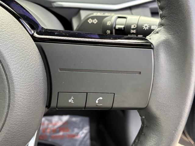 ノート 　Ｘ　ＦＯＵＲ　４ＷＤ　オートエアコン　スマートキー（9枚目）