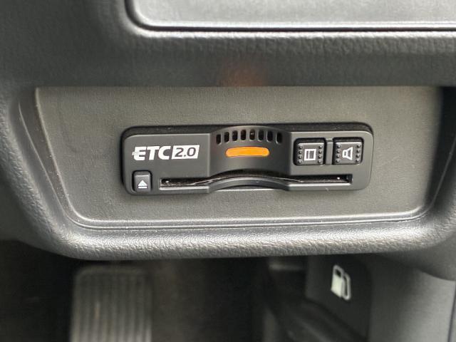 オデッセイ 　Ｇ・エアロ　ホンダセンシング　横滑り防止装置　スマートキー　ＥＴＣ　両側電動スライドドア　バックカメラ（11枚目）