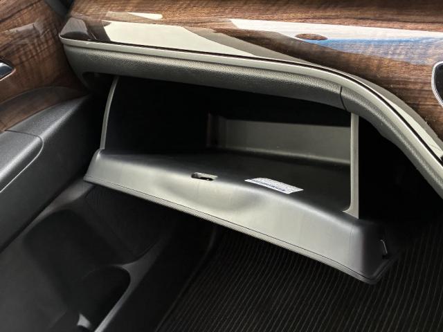 オデッセイ 　Ｇ・エアロ　ホンダセンシング　横滑り防止装置　スマートキー　ＥＴＣ　両側電動スライドドア　バックカメラ（12枚目）