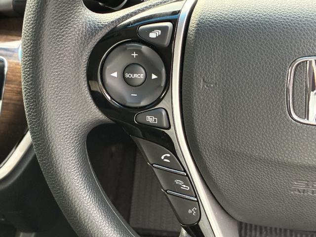 オデッセイ 　Ｇ・エアロ　ホンダセンシング　横滑り防止装置　スマートキー　ＥＴＣ　両側電動スライドドア　バックカメラ（16枚目）