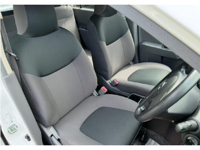 NV150AD DX 4WD オートマ エアコン 横滑り防止装置 キーレス 衝突被害軽減システム SDナビ バックカメラ ドライブレコーダー(4枚目)