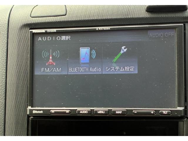 NV150AD DX 4WD オートマ エアコン 横滑り防止装置 キーレス 衝突被害軽減システム SDナビ バックカメラ ドライブレコーダー(5枚目)