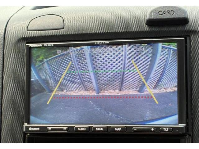 NV150AD DX 4WD オートマ エアコン 横滑り防止装置 キーレス 衝突被害軽減システム SDナビ バックカメラ ドライブレコーダー(6枚目)